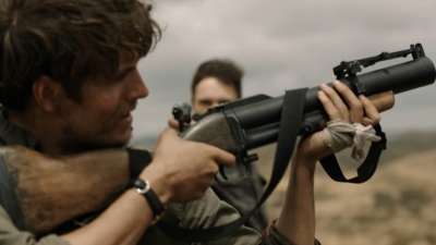 ftwd312_1886.jpg