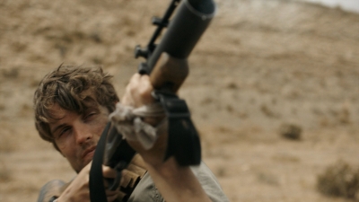 ftwd312_1889.jpg