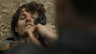 ftwd312_1938.jpg
