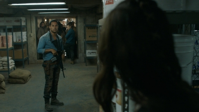 ftwd312_2198.jpg