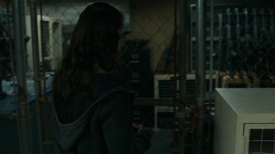 ftwd312_2216.jpg
