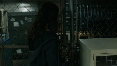 ftwd312_2217.jpg