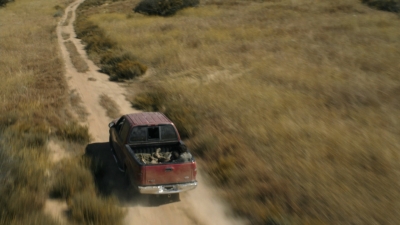 ftwd312_2220.jpg