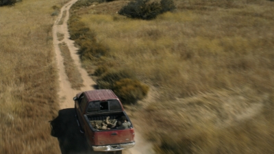 ftwd312_2221.jpg