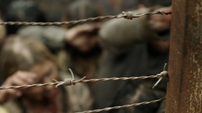 ftwd312_2415.jpg