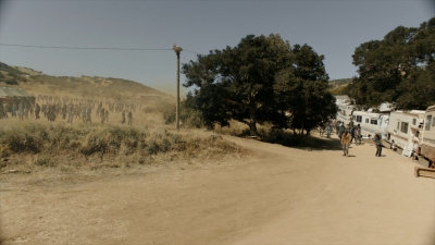 ftwd312_2452.jpg