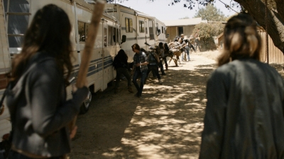 ftwd312_2484.jpg