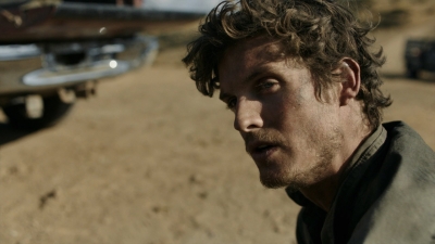 ftwd312_2562.jpg