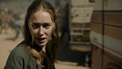 ftwd312_2635.jpg