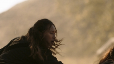 ftwd312_2790.jpg