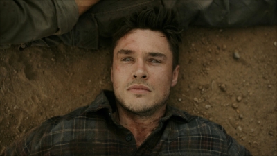ftwd312_2803.jpg