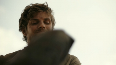 Click to view full size image
==============
ftwd312_2824.jpg ftwd312_2824.jpg