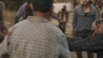 Click to view full size image
==============
ftwd312_2850.jpg ftwd312_2850.jpg
