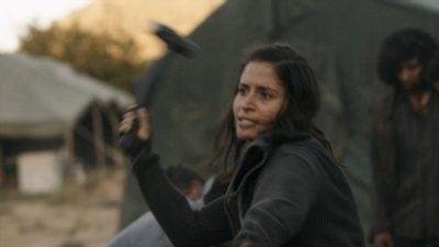 ftwd312_2855.jpg