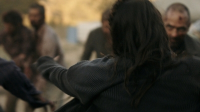 ftwd312_2868.jpg