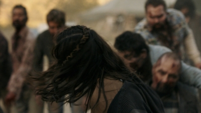 ftwd312_2869.jpg