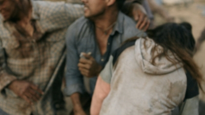 ftwd312_2871.jpg