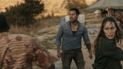 Click to view full size image
==============
ftwd312_2878.jpg ftwd312_2878.jpg