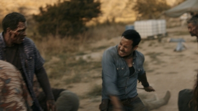 ftwd312_2879.jpg