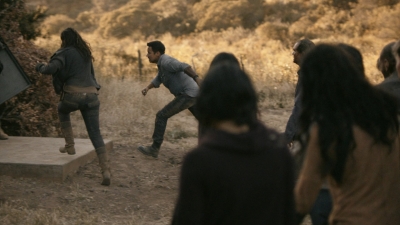 ftwd312_2889.jpg