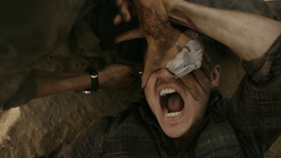ftwd312_2915.jpg