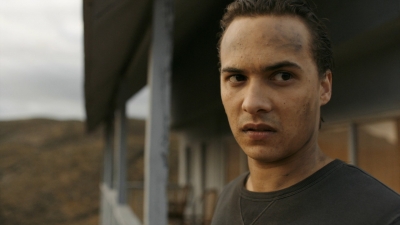 ftwd312_2920.jpg