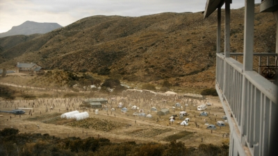 ftwd312_2956.jpg