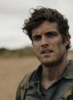 ftwd312_0089.jpg