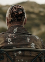 ftwd312_0091.jpg