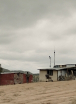 ftwd312_0114.jpg