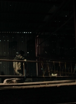 ftwd312_0147.jpg