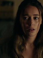 ftwd312_1260.jpg