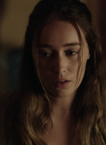 ftwd312_1277.jpg