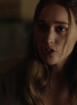 ftwd312_1287.jpg