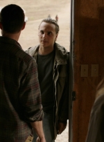 ftwd312_1320.jpg