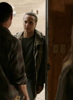 ftwd312_1321.jpg