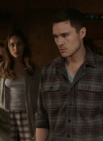 ftwd312_1322.jpg
