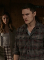 ftwd312_1323.jpg
