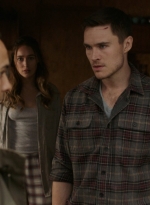 ftwd312_1324.jpg
