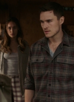 ftwd312_1325.jpg