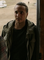 ftwd312_1326.jpg