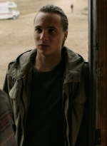 ftwd312_1327.jpg