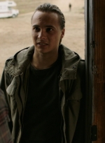 ftwd312_1328.jpg