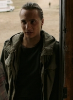 ftwd312_1329.jpg