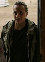 ftwd312_1330.jpg
