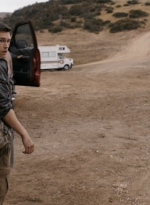 ftwd312_1379.jpg