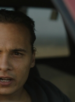 ftwd312_1524.jpg