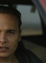 ftwd312_1525.jpg