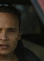 ftwd312_1526.jpg