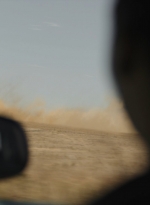 ftwd312_1527.jpg